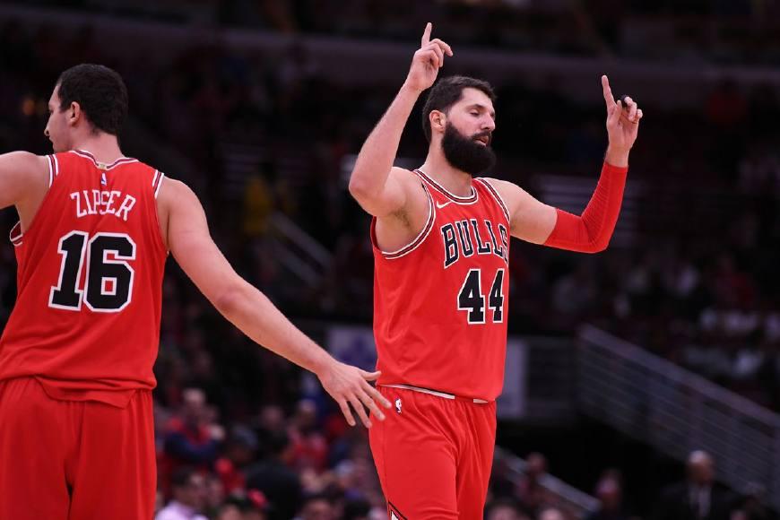 九游游戏攻略-多纳鲁马宣布离队原因