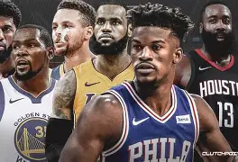 英超各队转会一览