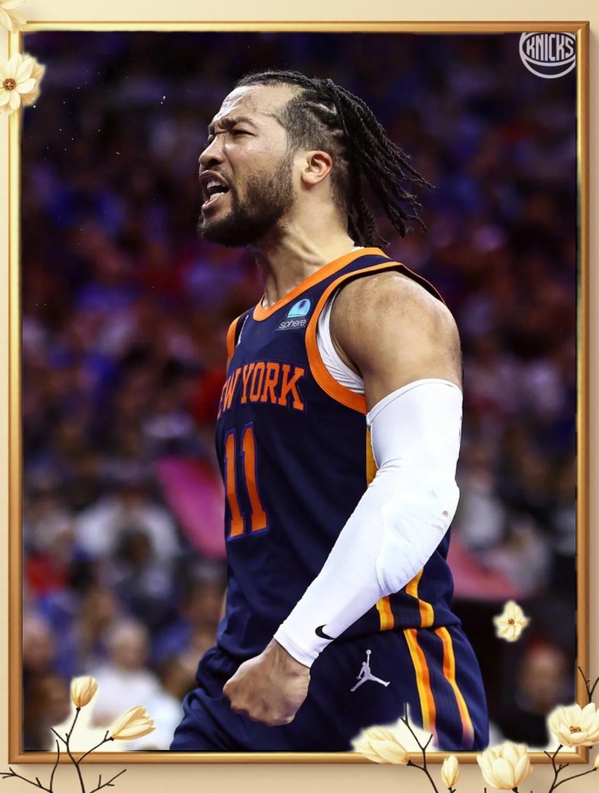 九游礼包-2024足总杯回放下载