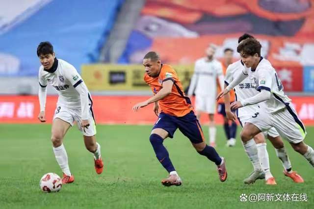 九游礼包-国际比赛日体能课后，瓦伦西亚单刀错失备战欧篮联，球迷炸锅，医务组通报恢复的简单介绍