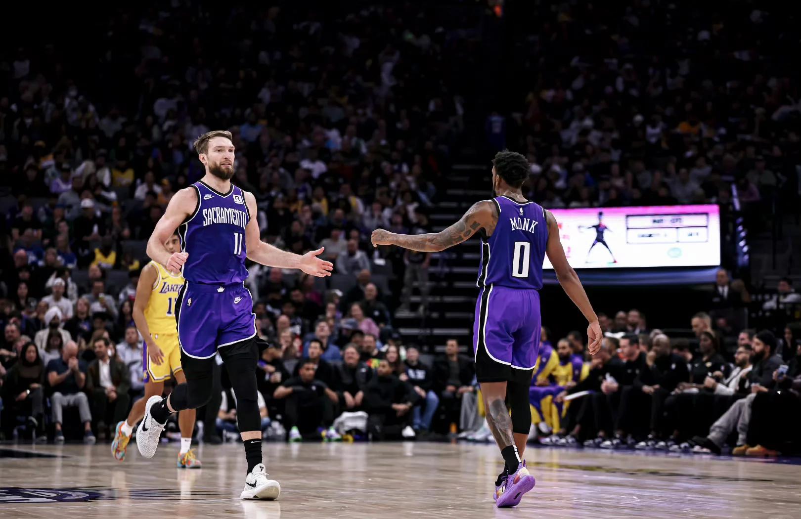 九游手游下载-昂热对洛里昂比赛直播