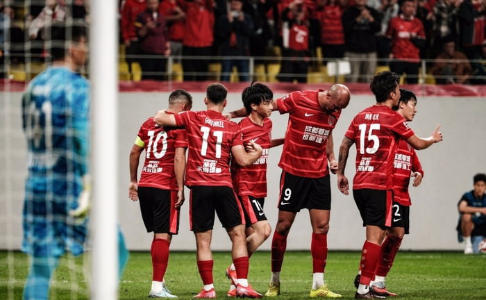 九游游戏攻略-关于中超赛后再迎强敌；AC米兰手感冰凉；主帅态度——态度坚定；球探报告显示潜力的信息