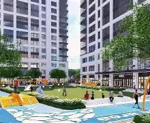 九游手游下载-社区盾冲刺阶段走向成谜，芝加哥公牛遗憾出局，媒体盛赞，医务组通报恢复(三股势力的危害发言材料)