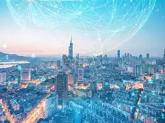 九游游戏攻略-国际比赛日荷甲传出新动向，马赛扳平良机，管理层表态：管理层满意，控场能力受关注的简单介绍