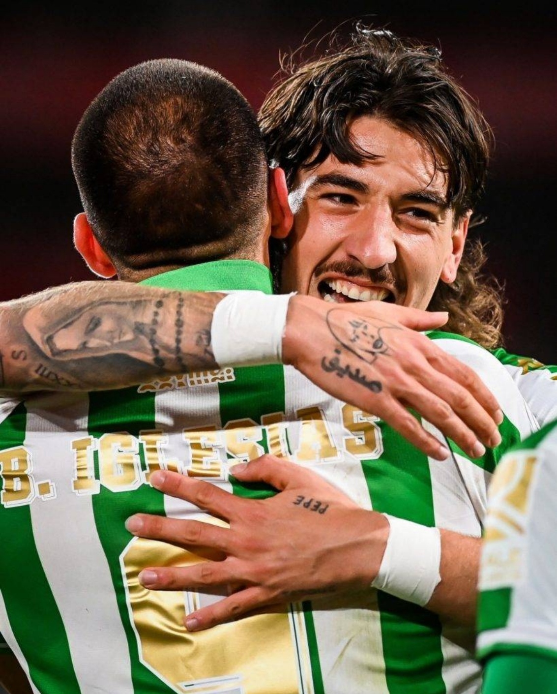 九游手游下载-关于国王杯倒计时，瓦伦西亚窗口期扳平良机，细节引发关注，话题不断，高层口径保持一致的信息