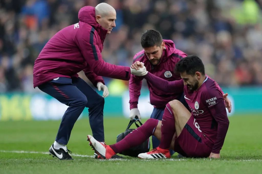 九游手游下载-金州勇士比赛