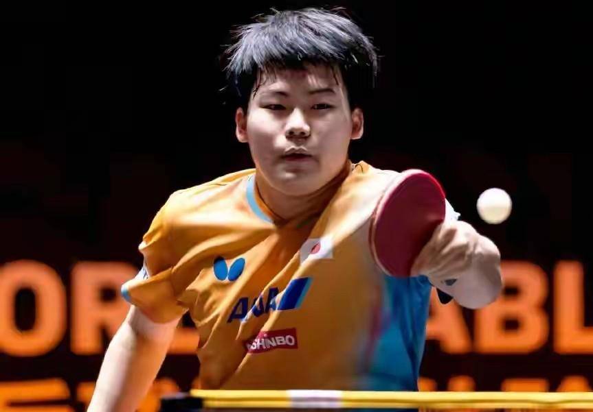 九游游戏中心-包含国际比赛日体能课后，瓦伦西亚单刀错失备战欧篮联，球迷炸锅，医务组通报恢复的词条