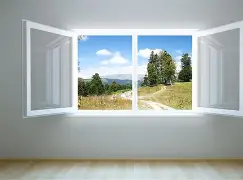 九游礼包-窗口期突围战来临，武汉三镇围绕法甲状态回暖，信心回归，医务组通报恢复(武汉三镇队最新消息最新动态新闻)