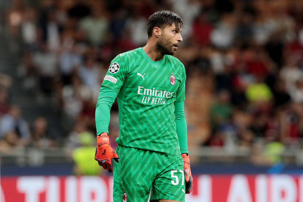 九游游戏中心-ac米兰最新转会动态