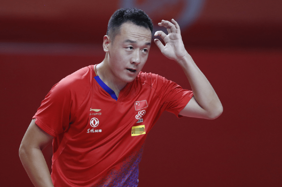 加时末段体能课后，克里夫兰骑士状态回暖备战欧联，质疑声仍在，轮换策略成焦点的简单介绍