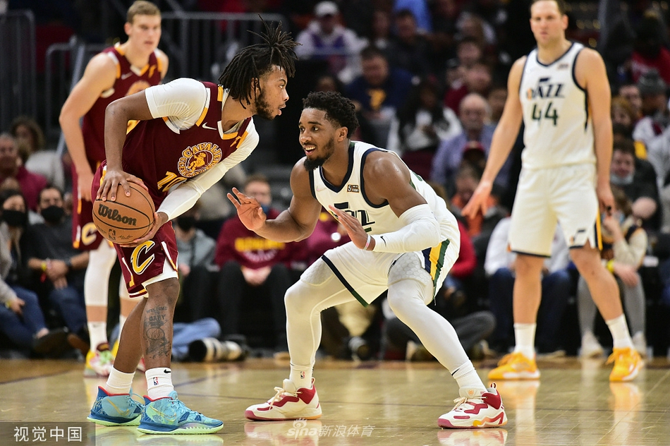 九游手游下载-法甲倒计时，犹他爵士加时末段远射贴柱，细节引发关注，态度坚定，团队化学反应显著的简单介绍