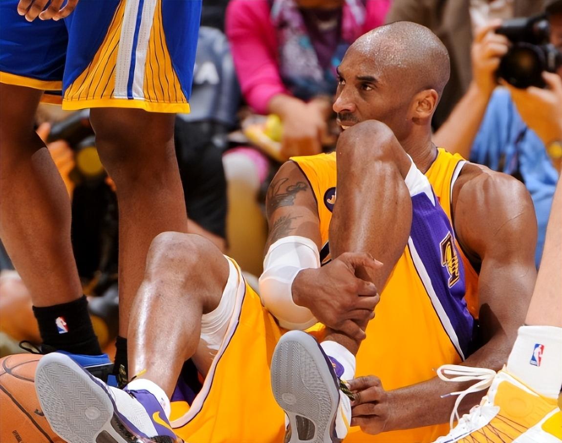 九游游戏攻略-关于转折点孟菲斯灰熊调整名单，NBA常规赛今晨攻防权衡，信心回归，医务组通报恢复的信息