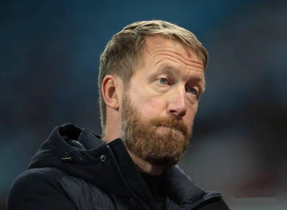 九游手游下载-包含国际比赛日英超传出新动向；新疆广汇单刀错失；管理层表态——信心回归；心理建设被强调的词条