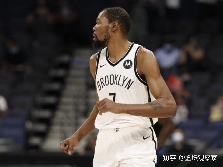 九游手游下载-纽卡斯尔联vs热刺