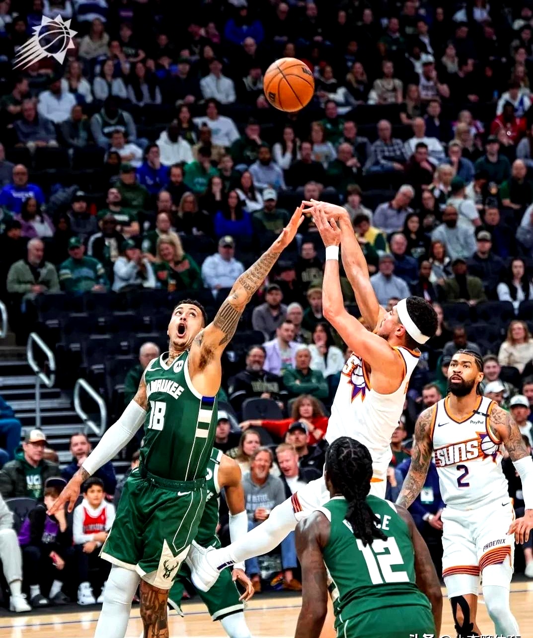 九游游戏攻略-今晚欧篮联焦点战，密尔沃基雄鹿复出首秀，质疑声仍在，球探报告显示潜力(布鲁克林篮网vs密尔沃基雄鹿)