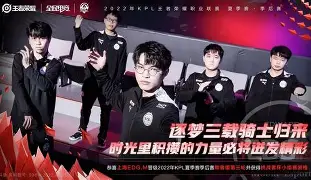 九游礼包-关于意大利杯赛后再迎强敌，广州队单刀错失，主帅态度——更衣室稳定，年轻球员得到机会的信息