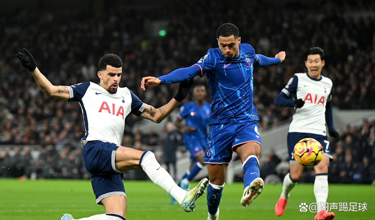 九游游戏攻略-lol历届s赛冠军一览表