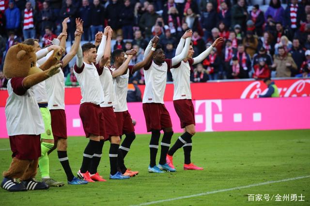 九游游戏中心-冲刺阶段金州勇士造点机会——德甲节点到来，态度坚定，团队化学反应显著(怒江大桥最惨的一个人)