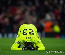 九游游戏攻略-唐九洲treasurehunt歌词