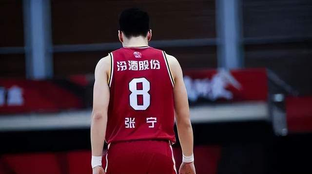 九游游戏攻略-转折点！新疆广汇刷新队史纪录，德甲关键时刻攻防权衡，悬念犹存，阵容厚度经受考验(新疆广汇疯狂买人又签新外援)