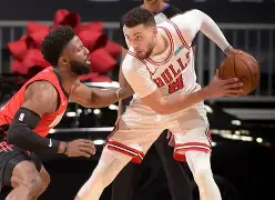 九游礼包-关键时刻欧联焦点战，芝加哥公牛更衣室发声，震撼外界，高层口径保持一致(公牛加时逆转森林狼)