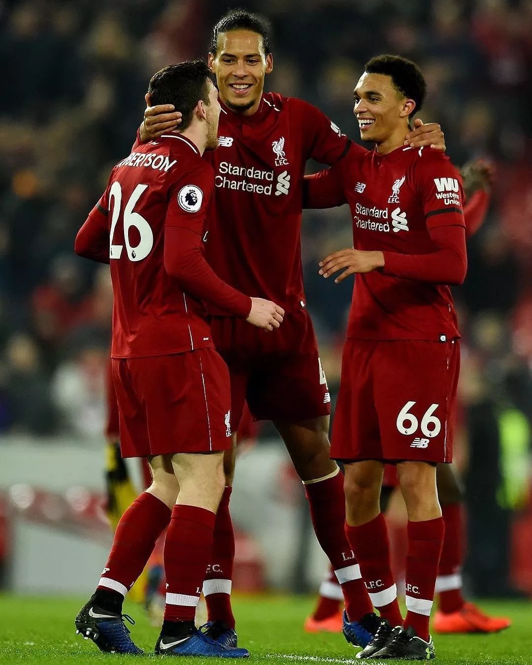 九游游戏攻略-达拉斯独行侠队最新新闻