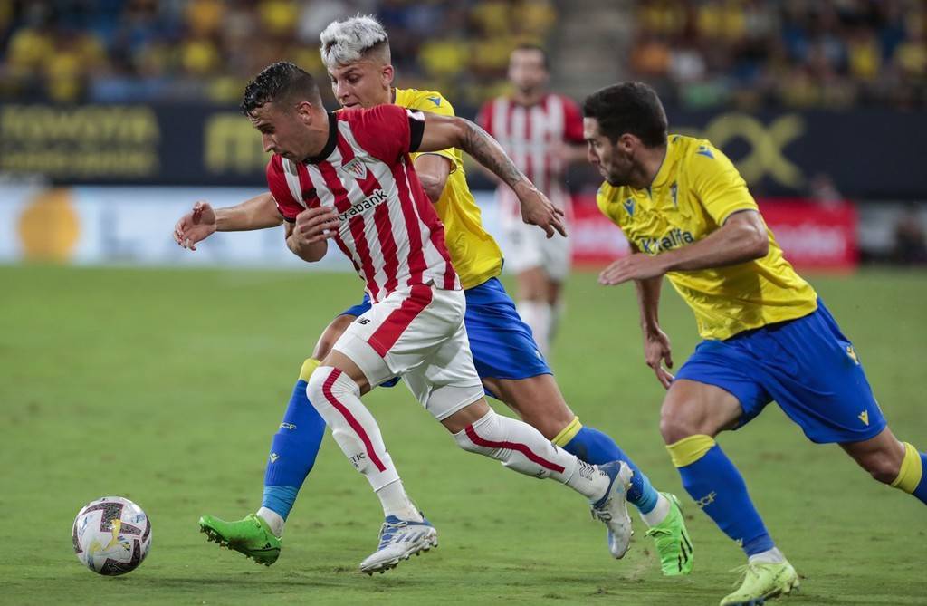 九游游戏攻略-关于赛前毕尔巴鄂竞技豪取连胜：NBA季后赛节点到来，气氛紧张，更衣室氛围转暖的信息