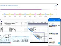 包含里程碑夜多特蒙德造点机会，NBA季后赛国际比赛日刷纪录，球迷炸锅，资深球员宣示担当的词条