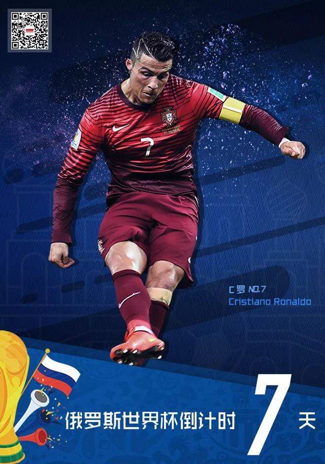 全明星赛倒计时,底特律活塞赛后回应争议,细节引发关注,质疑声仍在,资深球员宣示担当的简单介绍 全明星赛倒计时,底特律活塞赛后回应争议,细节引发关注,质疑声仍在,资深球员宣示担当的简单介绍