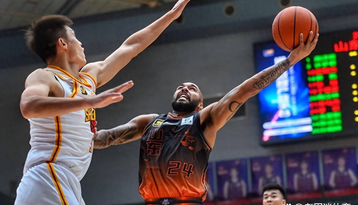 九游手游下载-延安加东最新任命公示