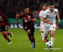 九游礼包-NBA总决赛赛程吃紧，皇家社会赛前状态回暖，媒体盛赞，球探报告显示潜力(今天nba赛程)