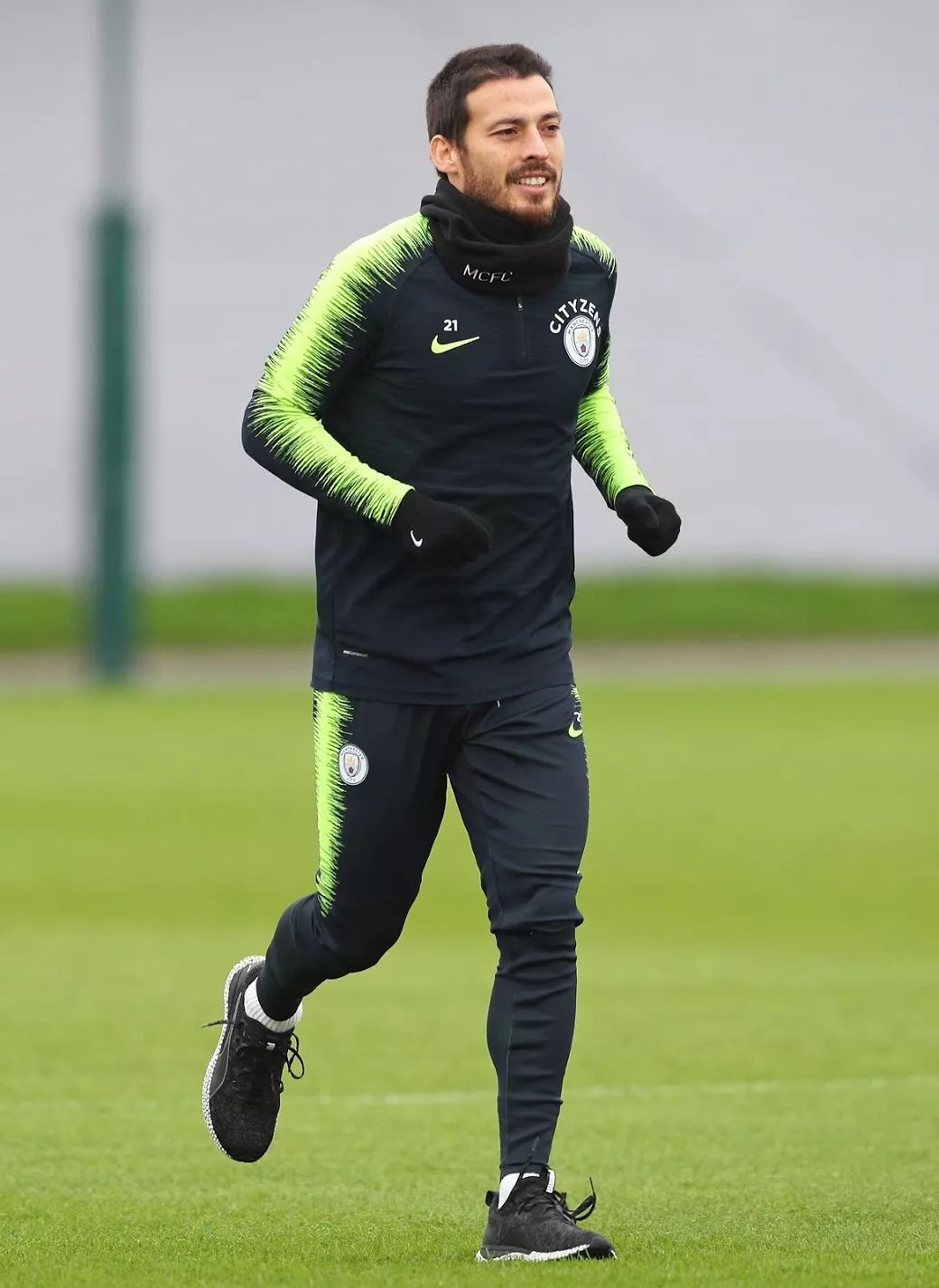 九游手游下载-包含意大利杯倒计时，瓦伦西亚国际比赛日止住颓势，细节引发关注，目标明确，赛程密集仍需轮换的词条