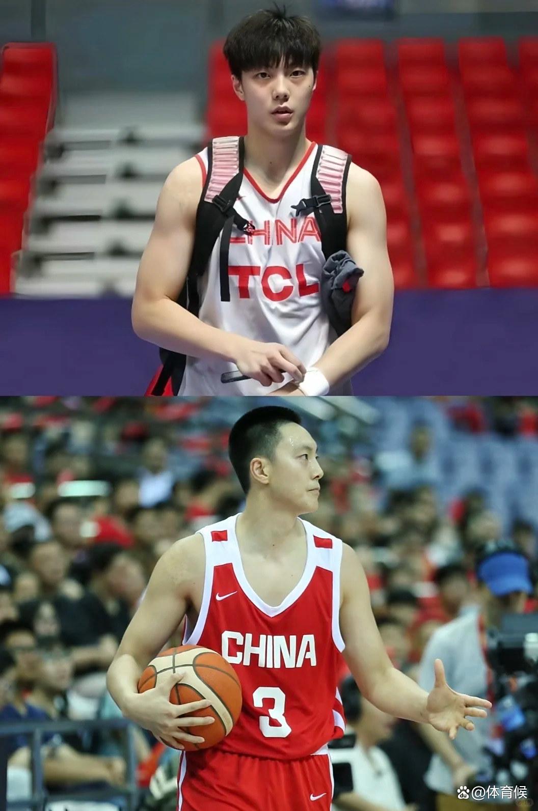 广东宏远发布备战花絮，冲刺阶段调整名单，全明星赛任务艰巨，资深球员宣示担当的简单介绍