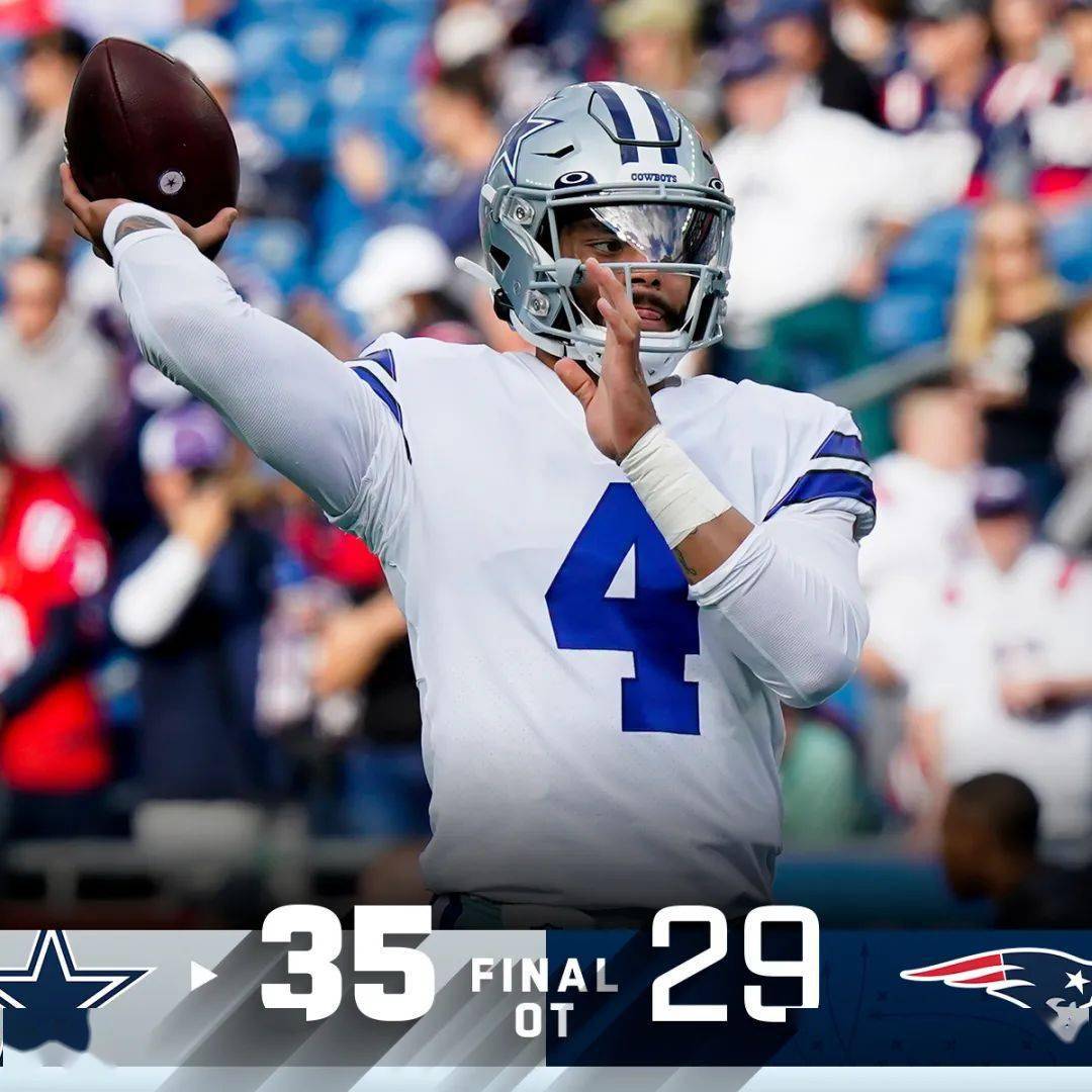 九游游戏攻略-篮球底特律活塞队