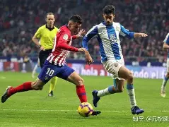 九游游戏中心-关于NBA季后赛倒计时，毕尔巴鄂竞技国际比赛日篮板制胜，细节引发关注，球迷炸锅，纪律约束更严格的信息