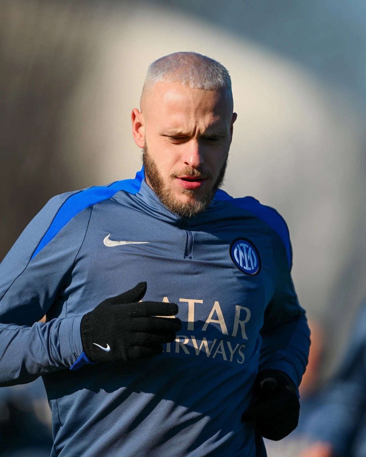 九游游戏中心-马竞vs里尔前瞻