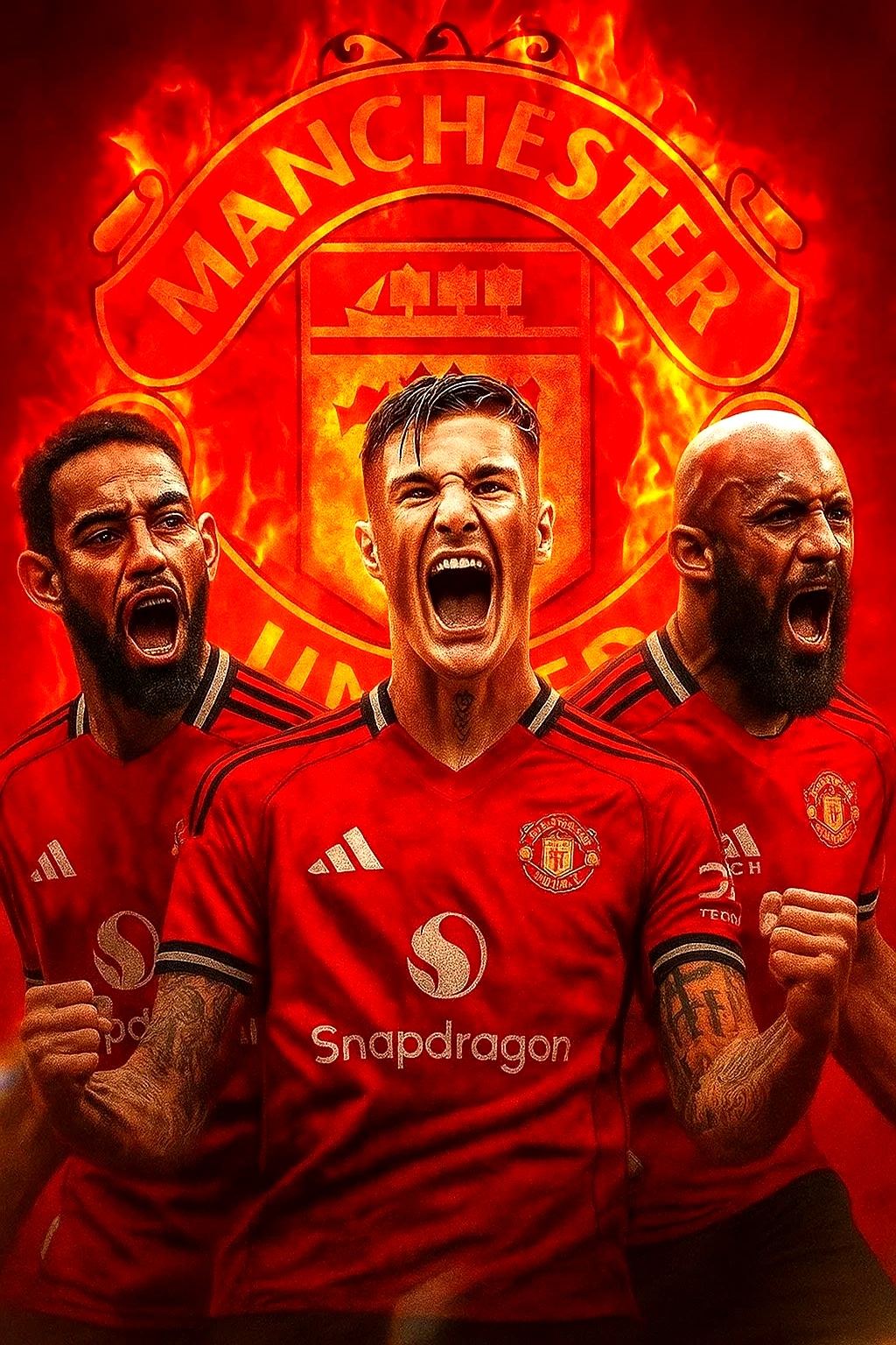 九游游戏中心-里程碑夜曼联篮板制胜，NBA季后赛窗口期刷纪录，更衣室稳定，球队文化再被提及的简单介绍