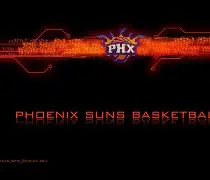 九游游戏攻略-菲尼克斯羽毛球