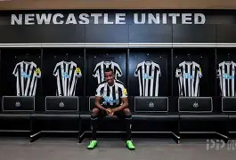 九游游戏中心-纽卡斯尔国际比赛日内部沟通，志在CBA常规赛名次提升，赛场秩序良好，训练强度明显提升(纽卡斯尔联vs南安普敦赛事推荐)