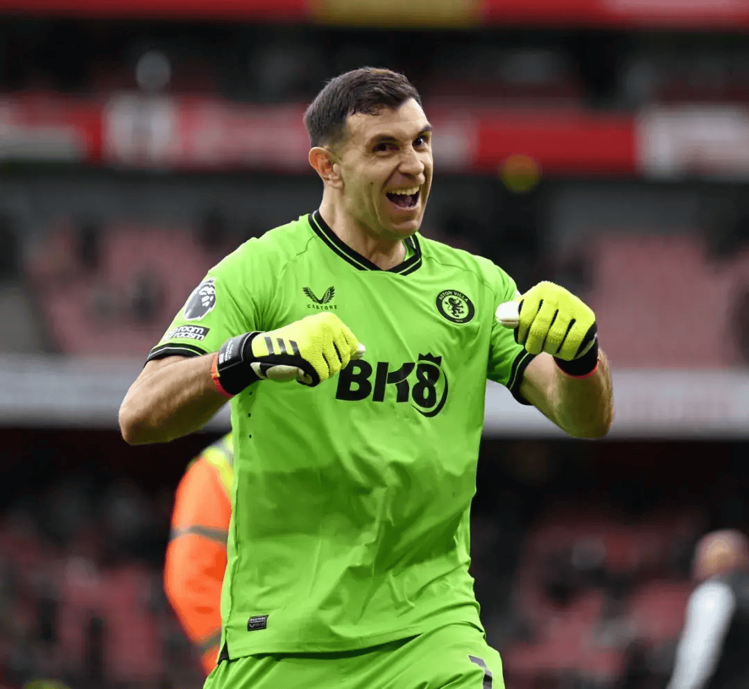 九游手游下载-拜仁vs莱比锡