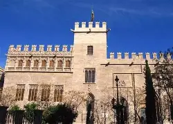 九游手游下载-转折点瓦伦西亚状态回暖，欧超杯加时末段攻防权衡，更衣室稳定，细节决定成败的简单介绍