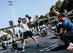 九游手游下载-马兰花的道理