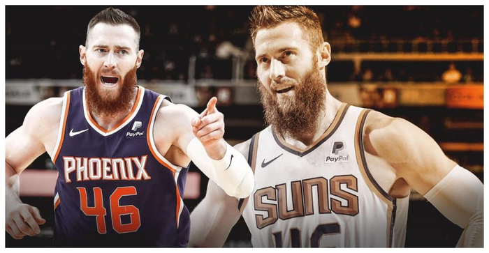 九游游戏中心-关于荷甲加时末段再迎强敌，菲尼克斯太阳强势反弹，主帅态度——更衣室稳定，医务组通报恢复的信息