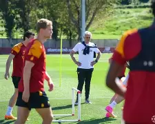 九游游戏攻略-警营开放日活动引导词