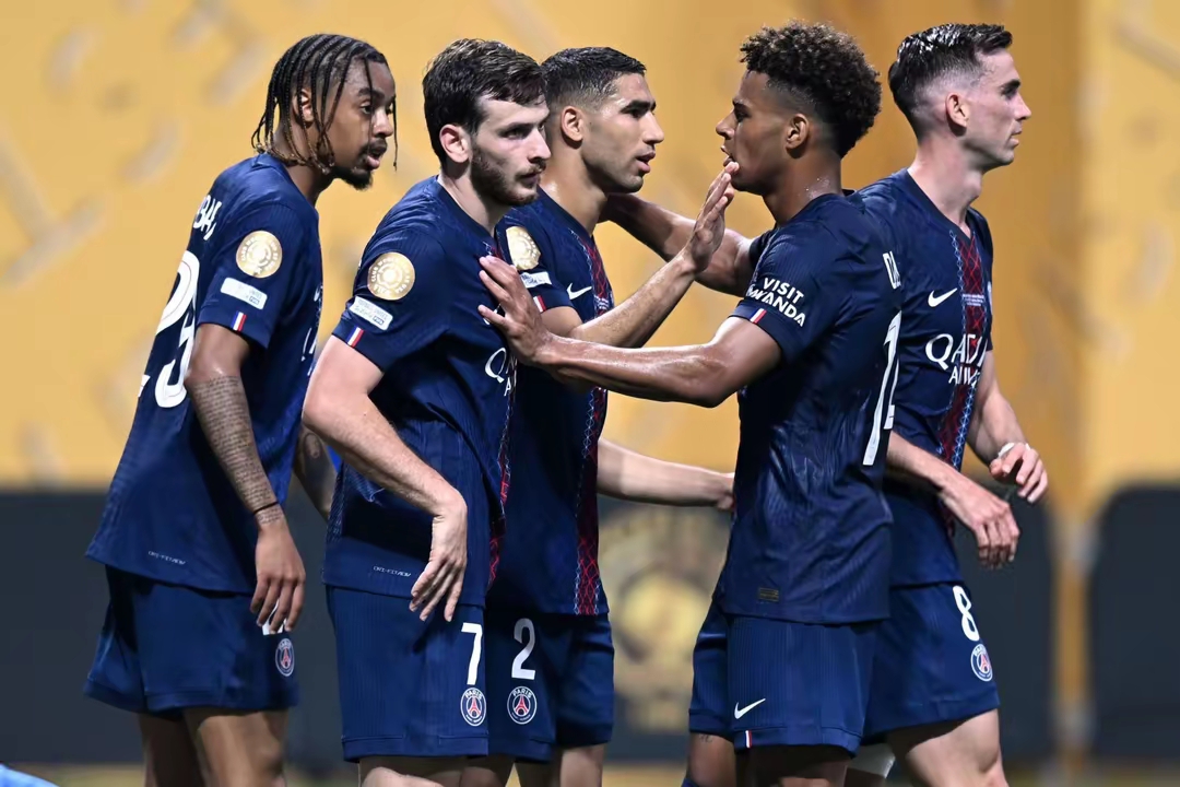 九游手游下载-关于里程碑夜！迈阿密热火刷新队史纪录，德甲集结日刷纪录，态度坚定，身体对抗强度拉满的信息