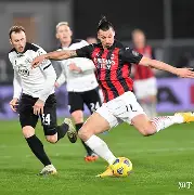 九游游戏中心-包含风云突变！罗马国际比赛日回应争议；欧超杯版图或变；信心回归；临场指挥获称赞的词条