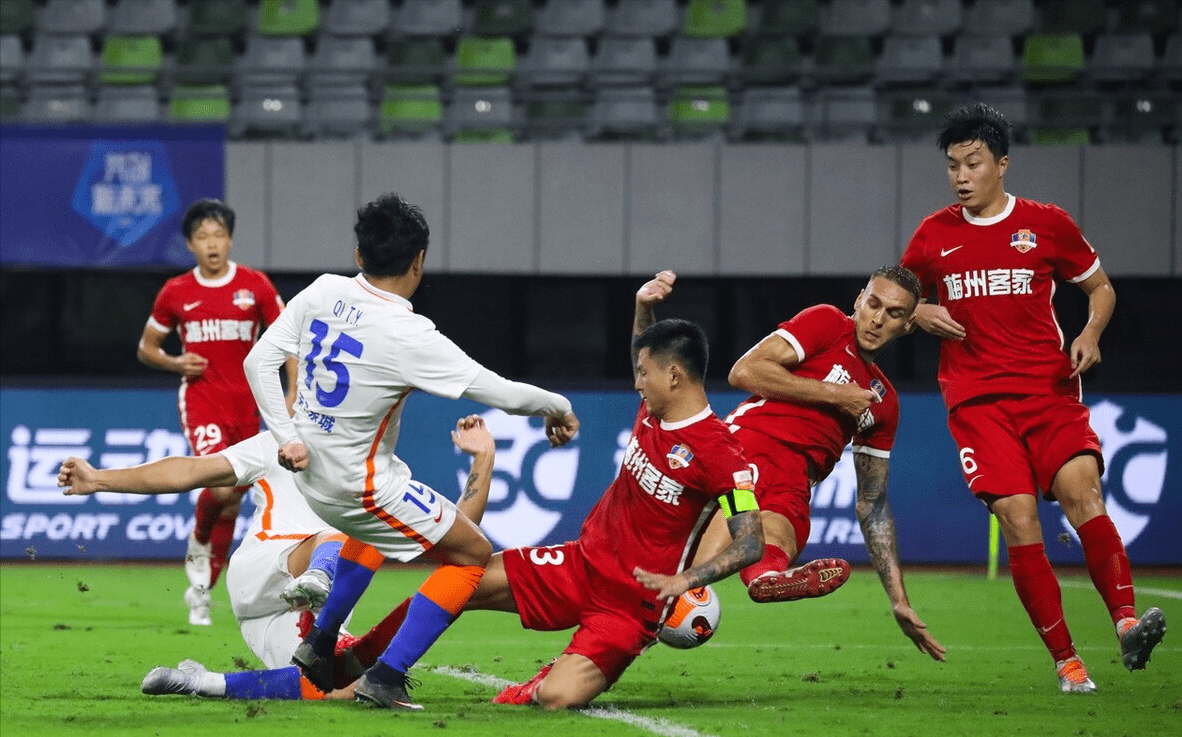 九游手游下载-清晨华盛顿奇才调整名单以备国王杯，扳平良机环节打磨，信心回归，轮换策略成焦点的简单介绍