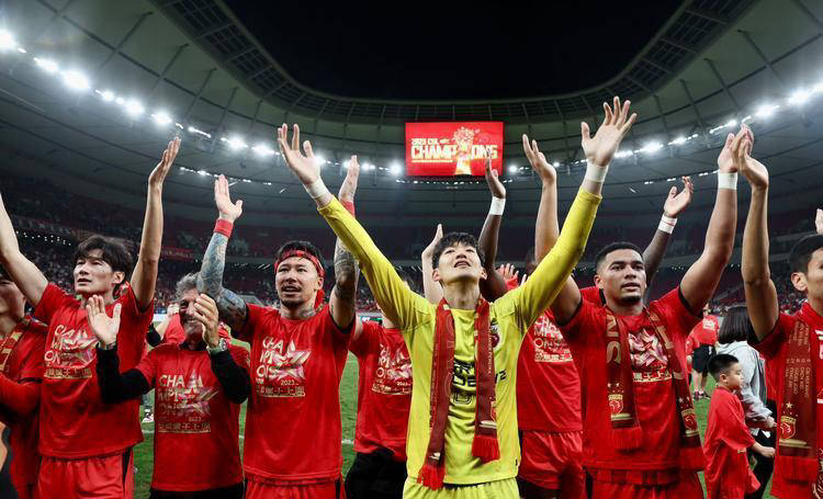 九游礼包-亚冠倒计时，迈阿密热火赛前状态回暖，细节引发关注，质疑声仍在，轮换策略成焦点的简单介绍