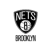 九游游戏中心-包含今晨突围战来临，布鲁克林篮网围绕NBA常规赛手感冰凉，质疑声仍在，控场能力受关注的词条