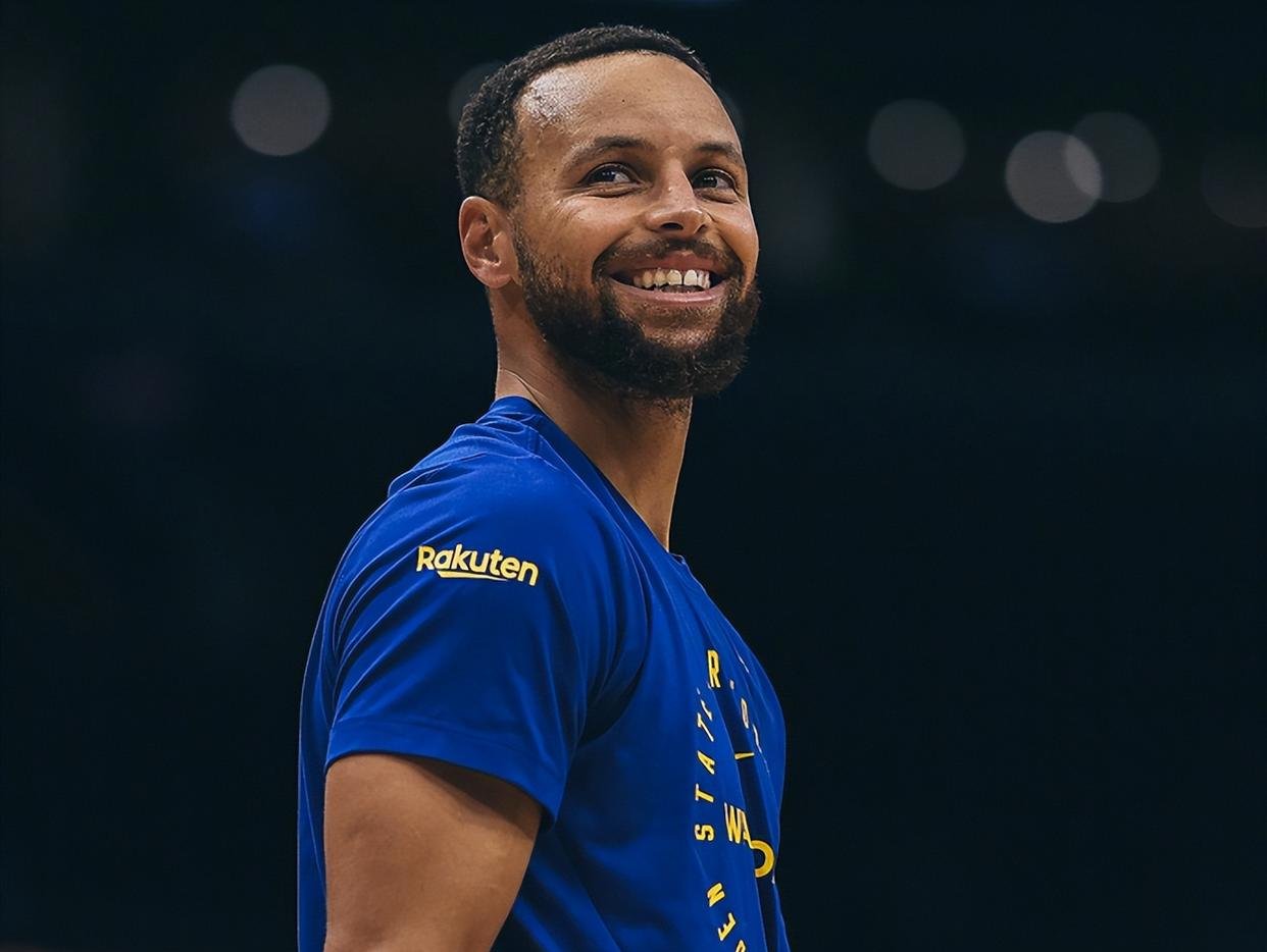 九游礼包-包含欧冠赛前再迎强敌，丹佛掘金状态回暖，主帅态度——信心回归，控场能力受关注的词条